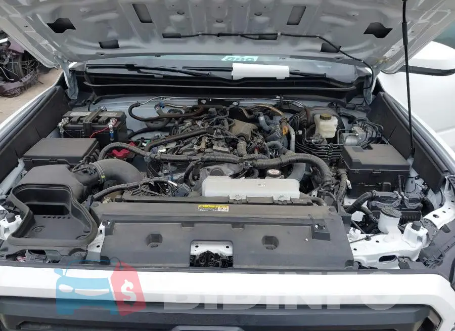 3TMLB5JN4SM158887 Photo# 10
