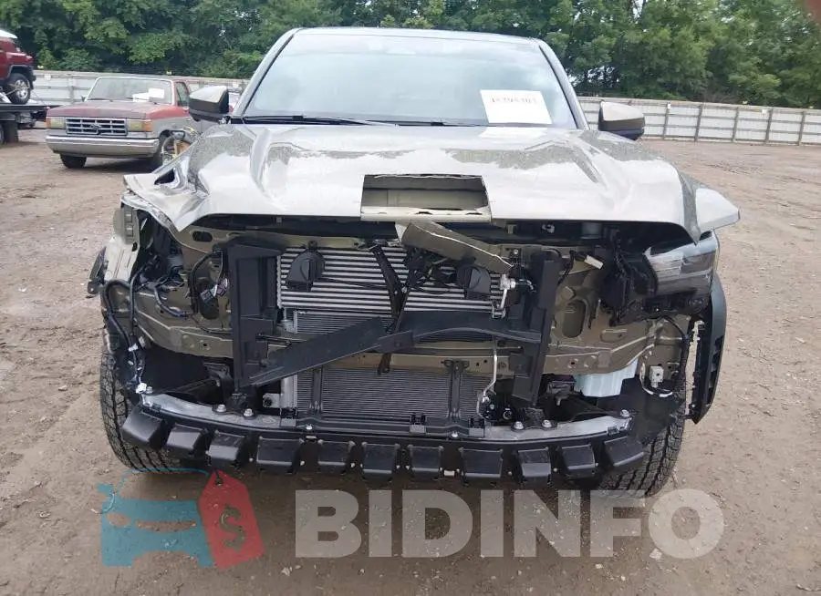 3TMLB5JN6TM232814 Photo# 6