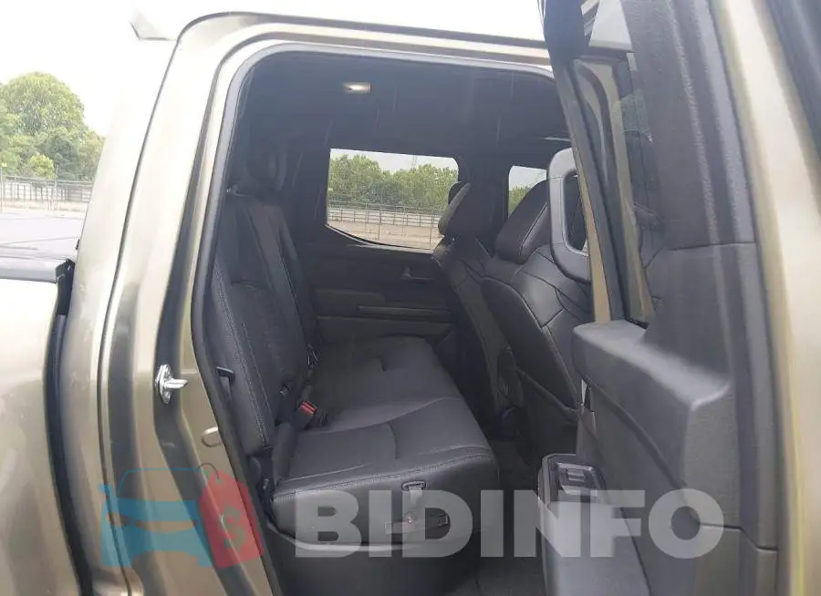 3TMLB5JN6TM232814 Photo# 8