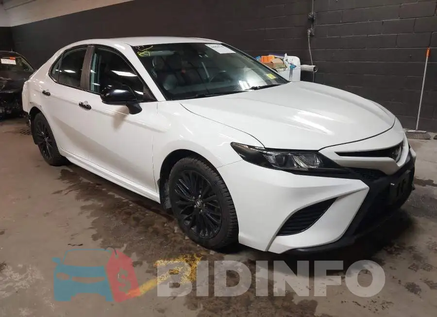 4T1G11AK4LU347311 Photo# 1