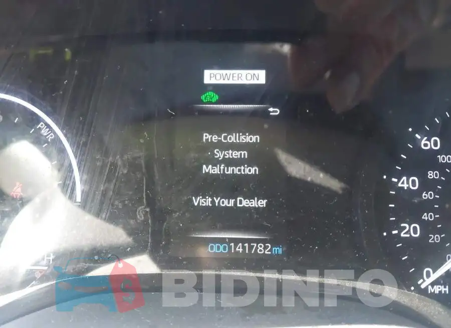 5TDKSKFC2RS140268 Photo# 7