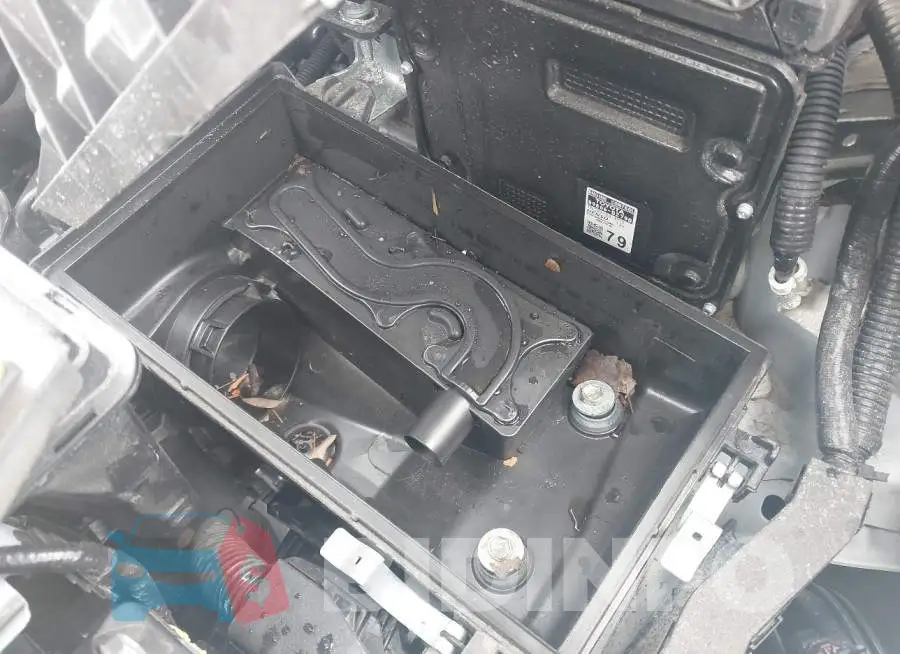 5YFB4MDE1SP340325 Photo# 13