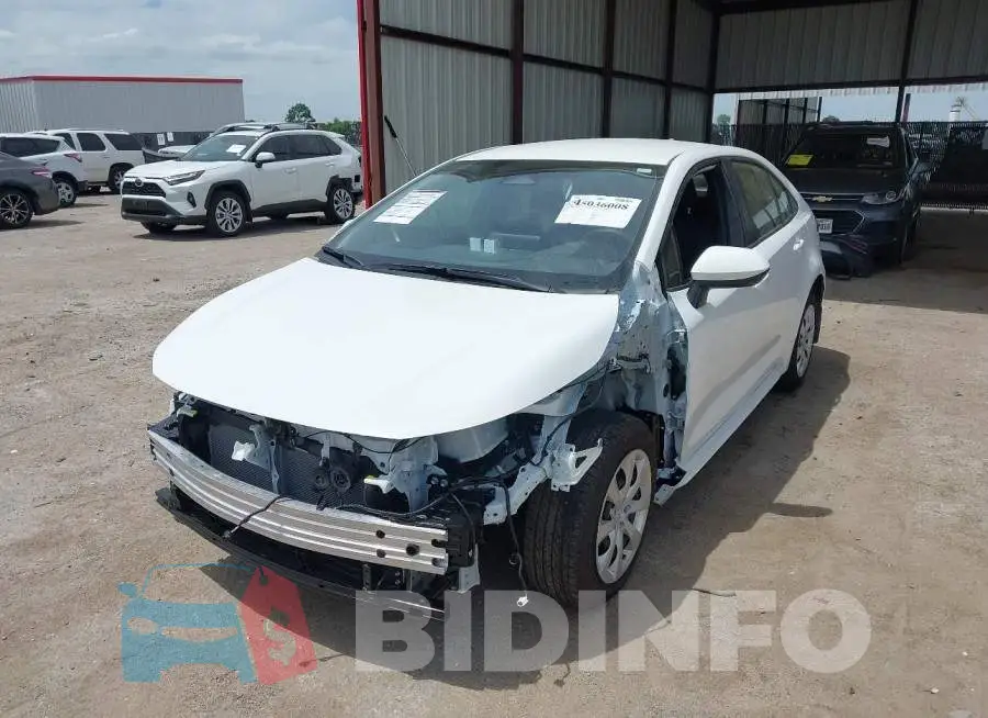 JTDBCMFEXT3138383 Photo# 2