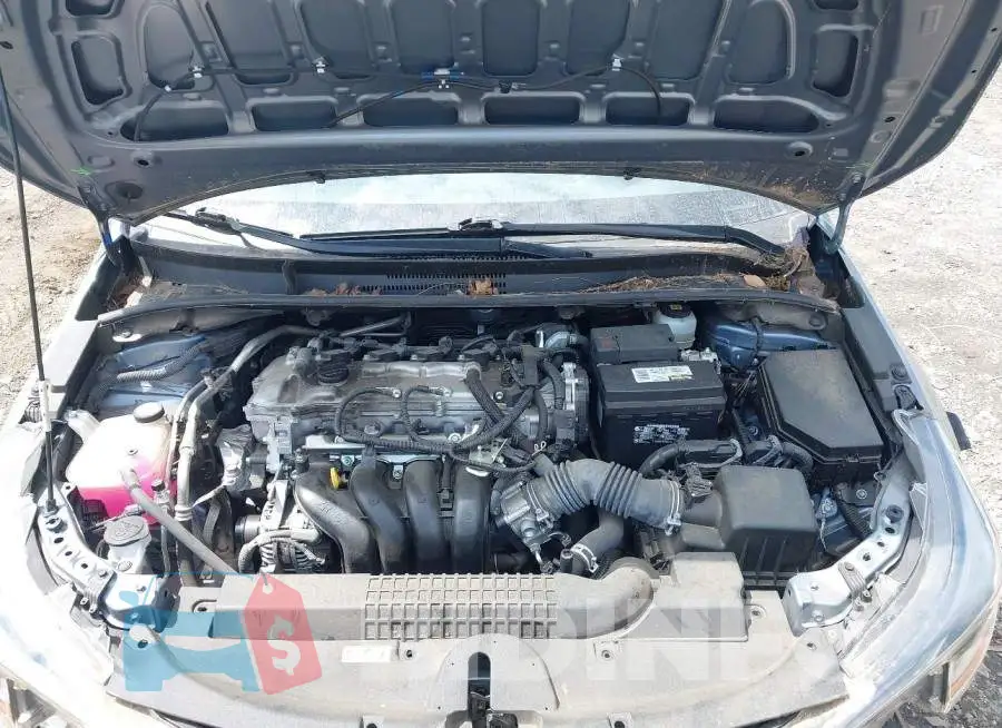 JTDEPMAE8N3021784 Photo# 10