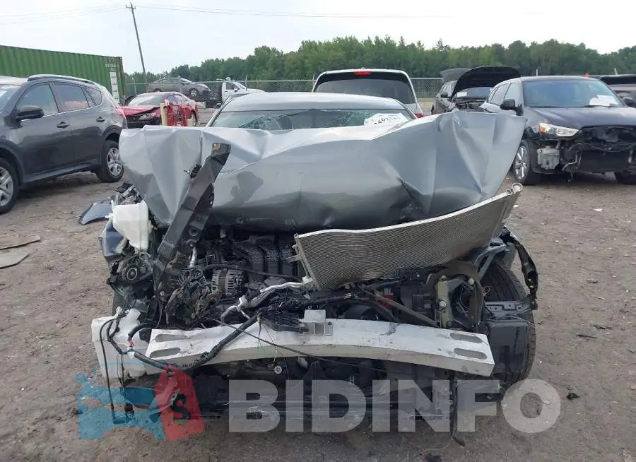 1N4BL4BV1LC178377 Photo# 12