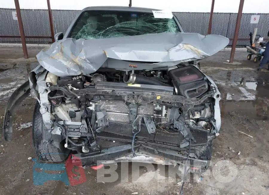 1N6ED1EK2PN658939 Photo# 6