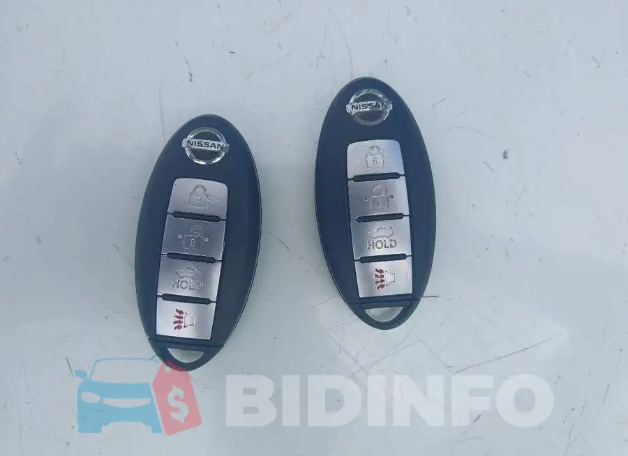 3N1AB7AP2JY228871 Photo# 11