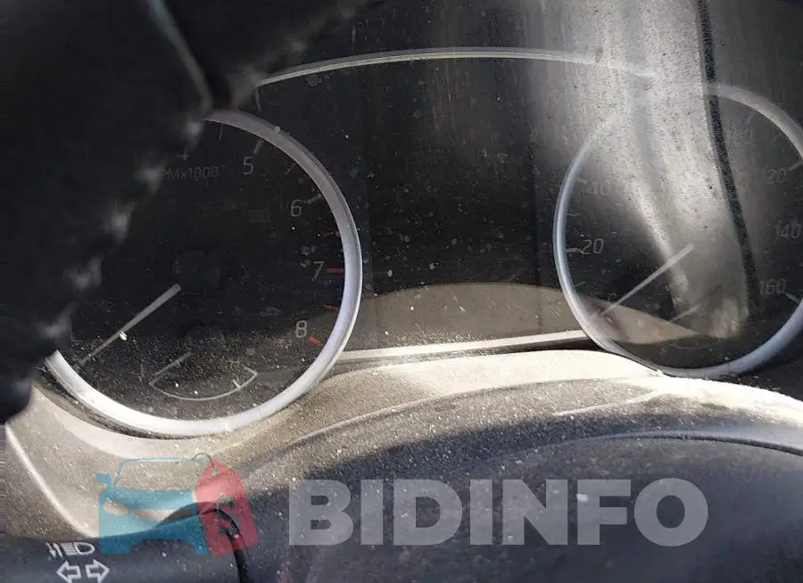 3N1AB7AP4KY225004 Photo# 7