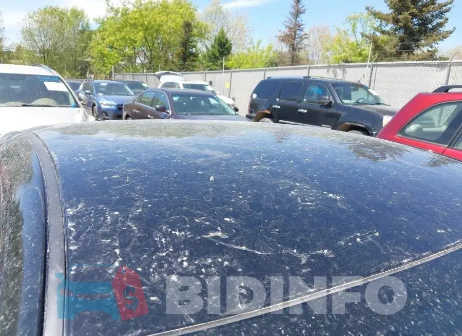 3N1AB8BV7RY209523 Photo# 6