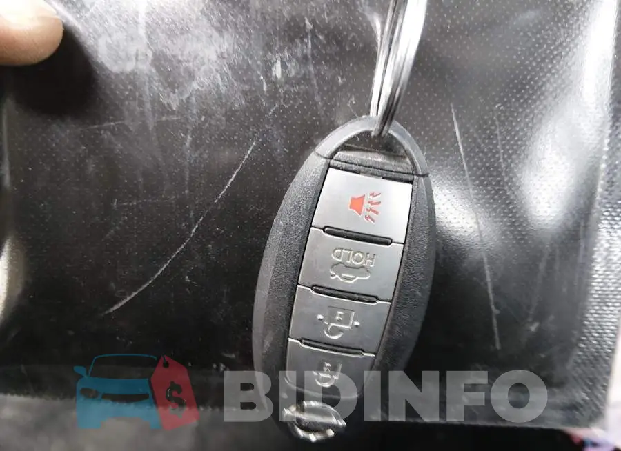 3N1AB8BVXPY284777 Photo# 11