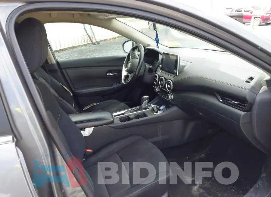 3N1AB8CV1MY214577 Photo# 5