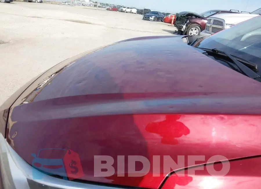 3N1AB8CV5NY240102 Photo# 6