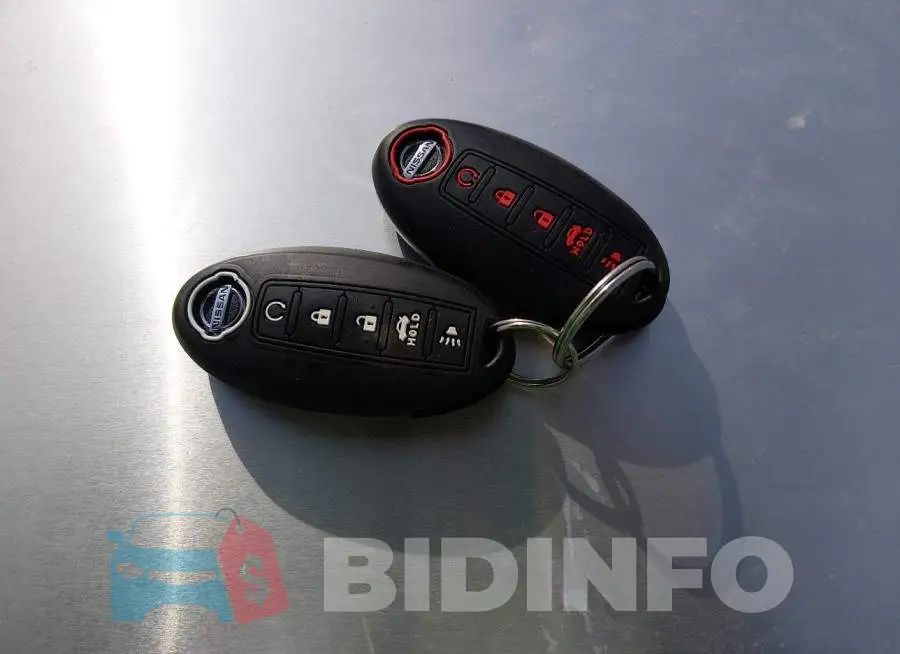 3N1AB8CV5NY240102 Photo# 11