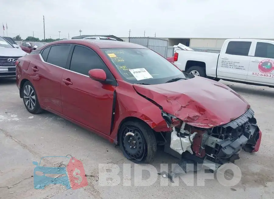 3N1AB8CV6LY234032 Photo# 1