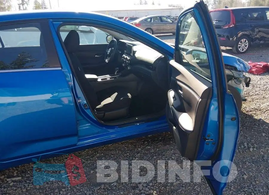 3N1AB8CV7PY227256 Photo# 5