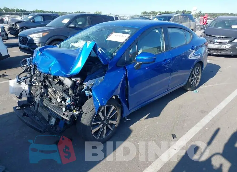 3N1CN8EVXML892173 Photo# 2