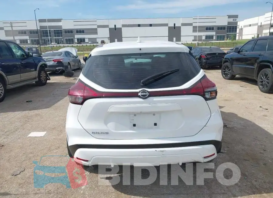 3N1CP5BV2RL481578 Photo# 16