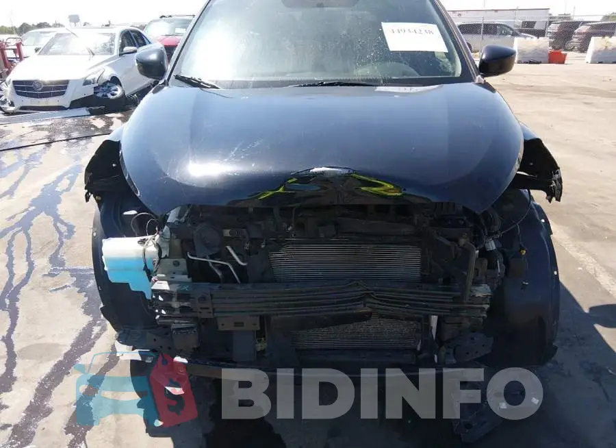 3N1CP5CU3KL503275 Photo# 6