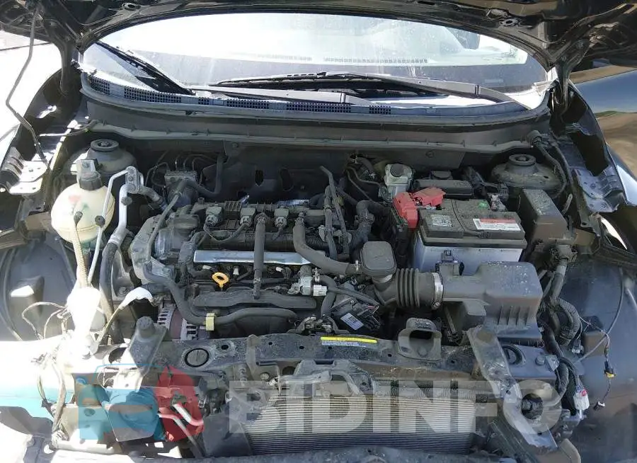 3N1CP5CU3KL503275 Photo# 10