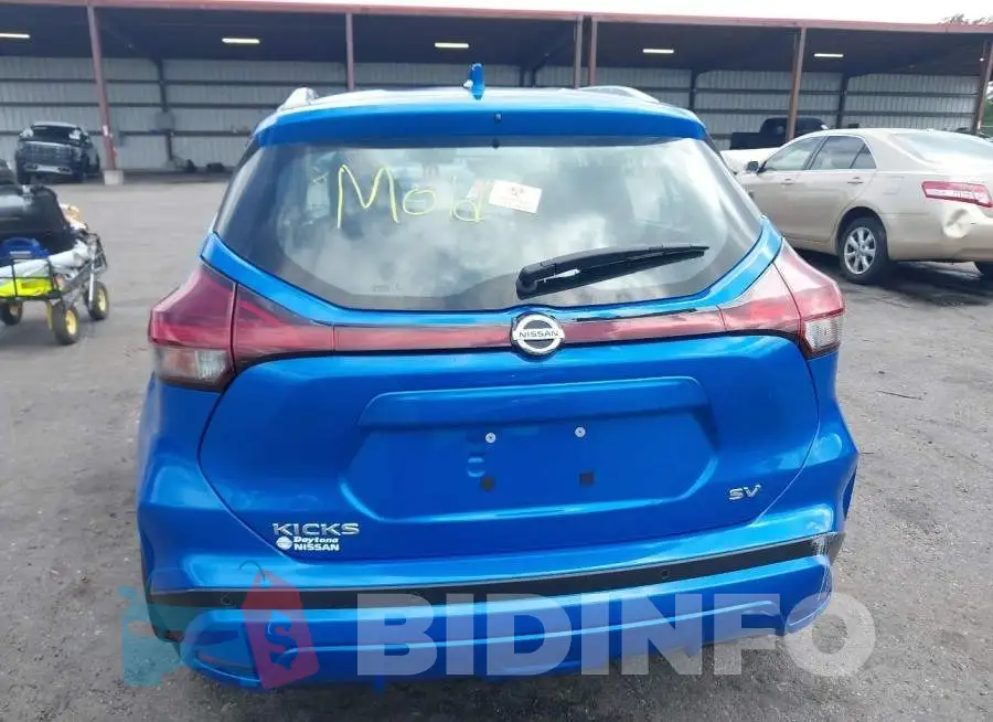 3N1CP5CV0ML484146 Photo# 16