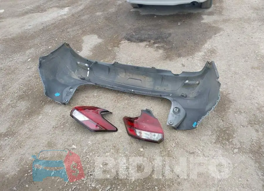 3N1CP5DVXPL504020 Photo# 12
