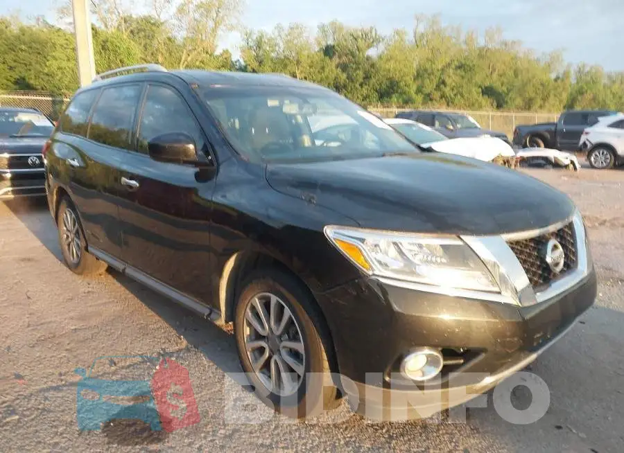 5N1AR2MM6GC621914 Photo# 1