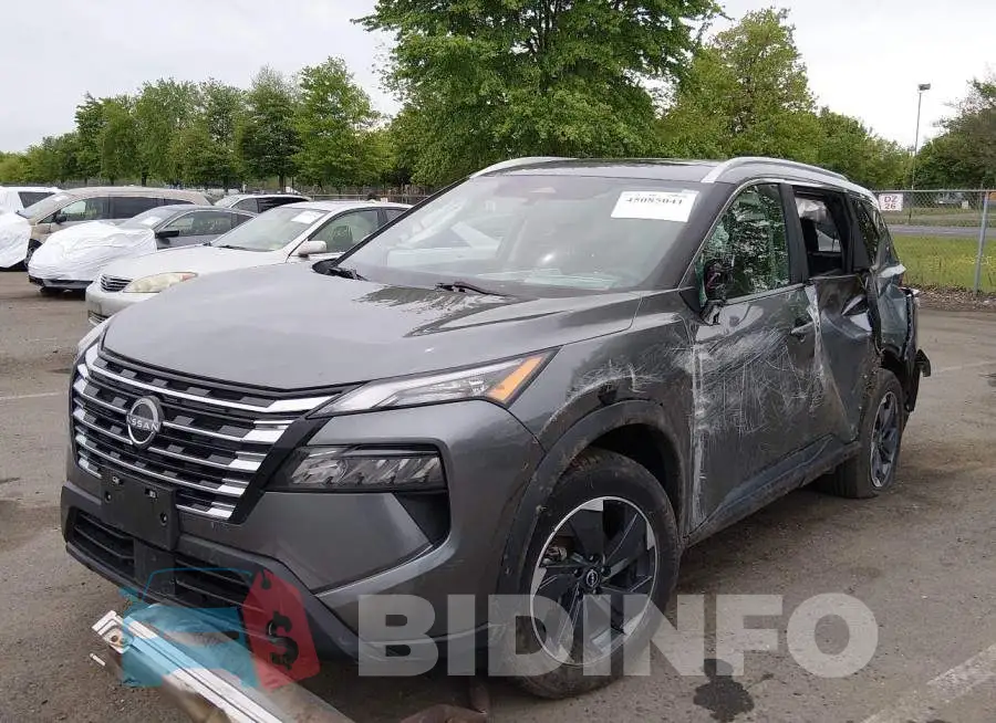 5N1BT3BA2RC719023 Photo# 2