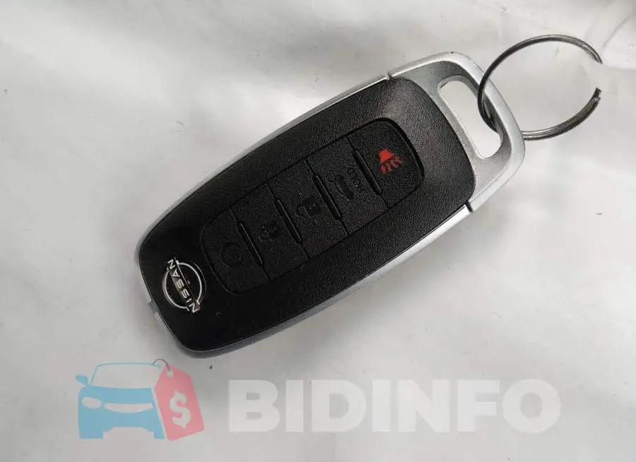 5N1BT3BA2RC719023 Photo# 11