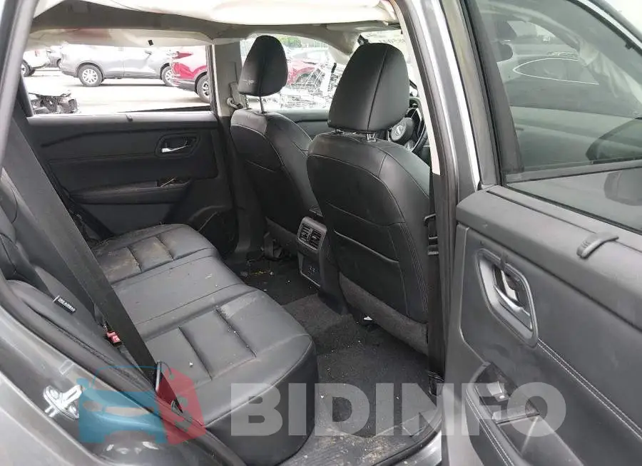 5N1BT3BA2RC719023 Photo# 8