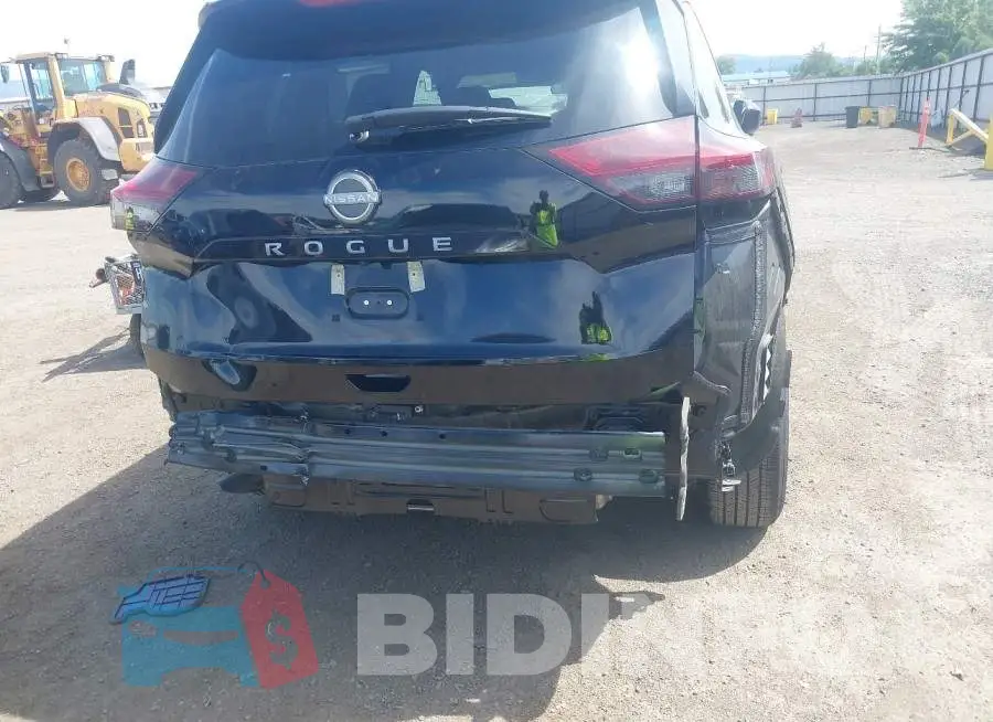 5N1BT3BA7TC719557 Photo# 6