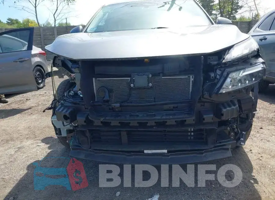 5N1BT3BB6PC682869 Photo# 6