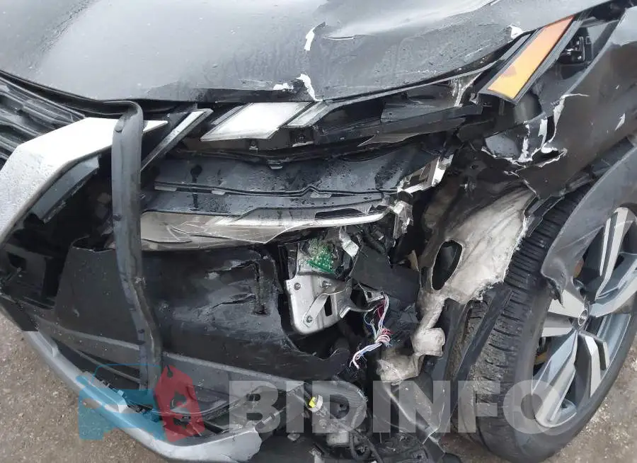 5N1BT3CB0PC840752 Photo# 6