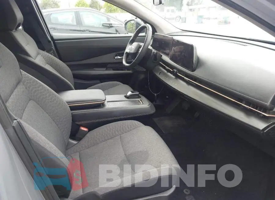 JN1BF0AA8RM431113 Photo# 5