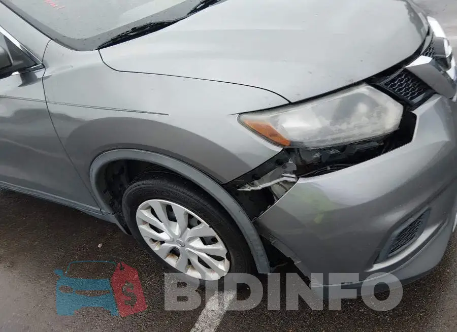 KNMAT2MT3GP614490 Photo# 12