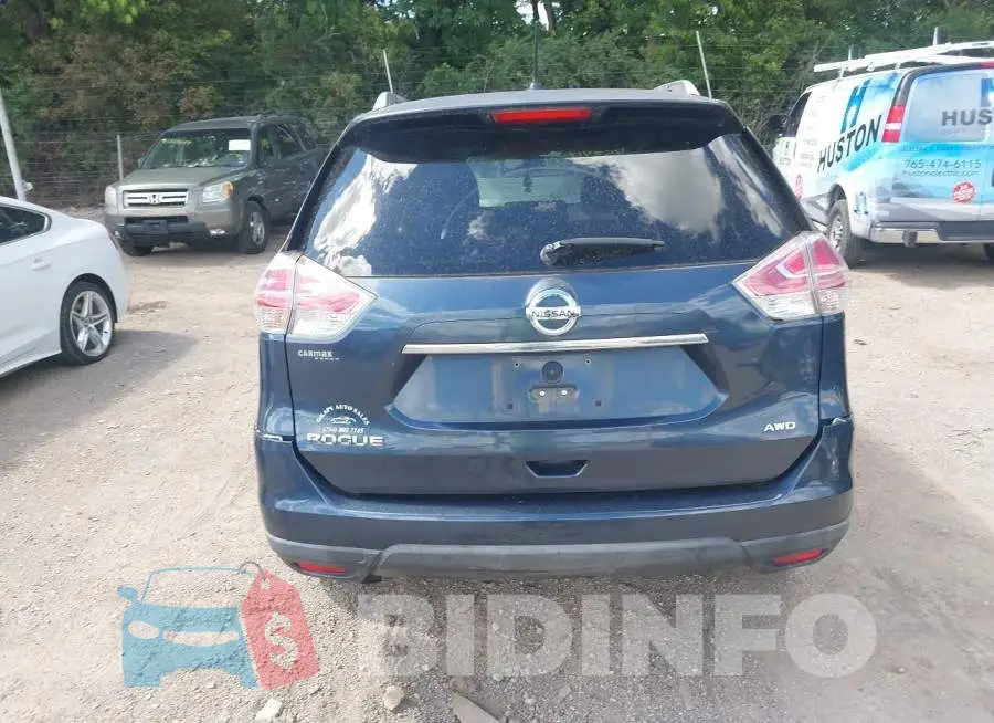 KNMAT2MV7GP632637 Photo# 16