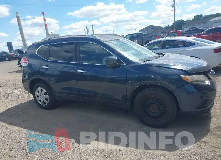 KNMAT2MV7GP632637 Photo# 13