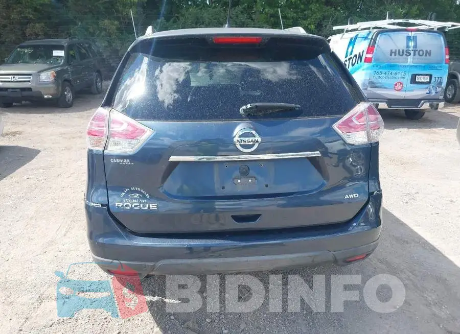 KNMAT2MV7GP632637 Photo# 17