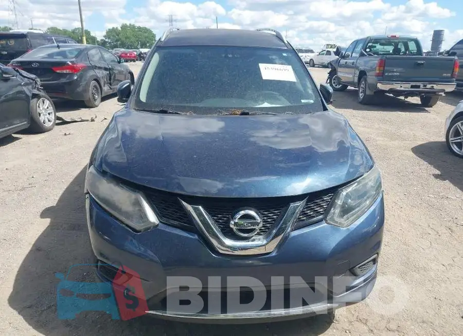 KNMAT2MV7GP632637 Photo# 12