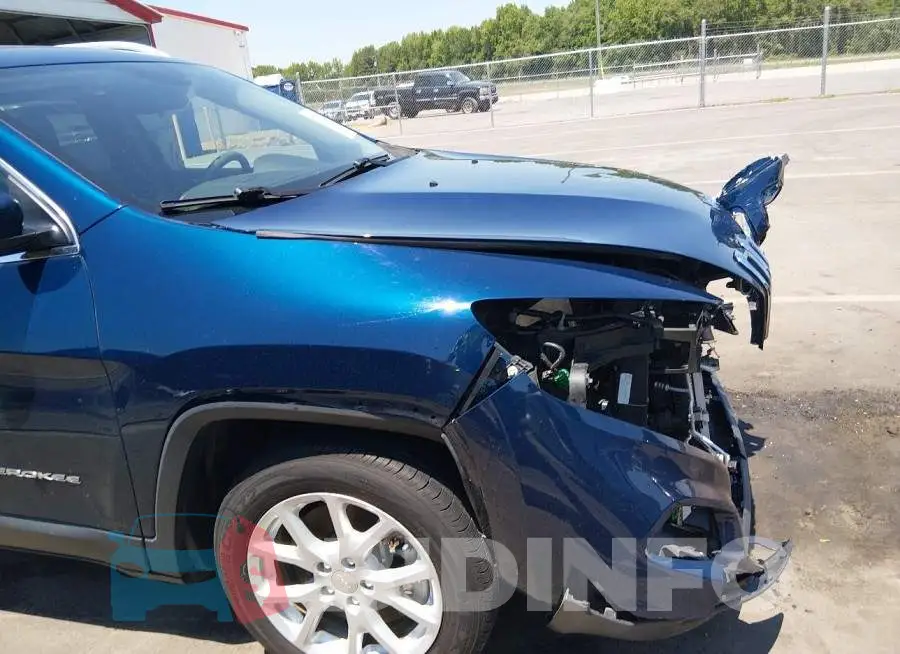 1C4PJLCX2JD553314 Photo# 18