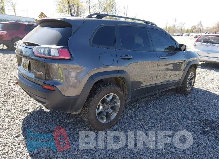 1C4PJMBX2KD239722 Photo# 4