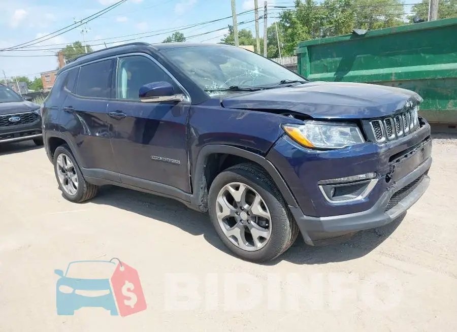 3C4NJDCB4JT249994 Photo# 1