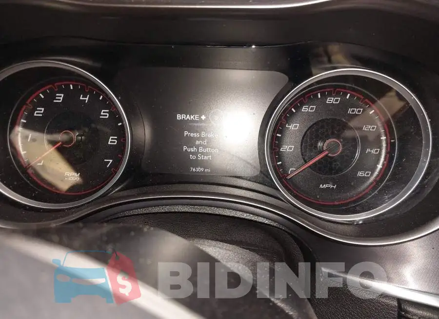 2C3CDXCT5KH721711 Photo# 7