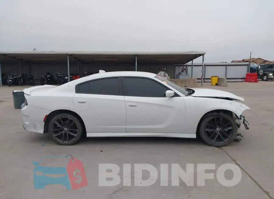 2C3CDXCT5KH721711 Photo# 13