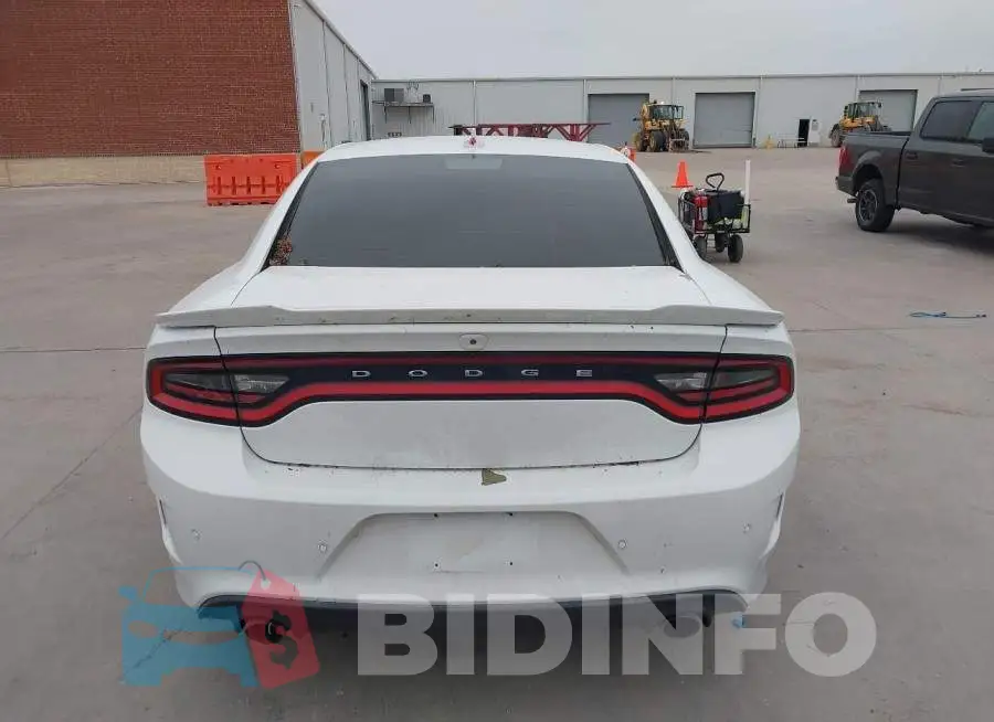 2C3CDXCT5KH721711 Photo# 16