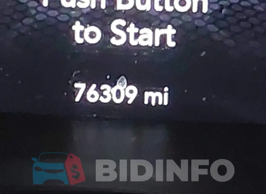 2C3CDXCT5KH721711 Photo# 15