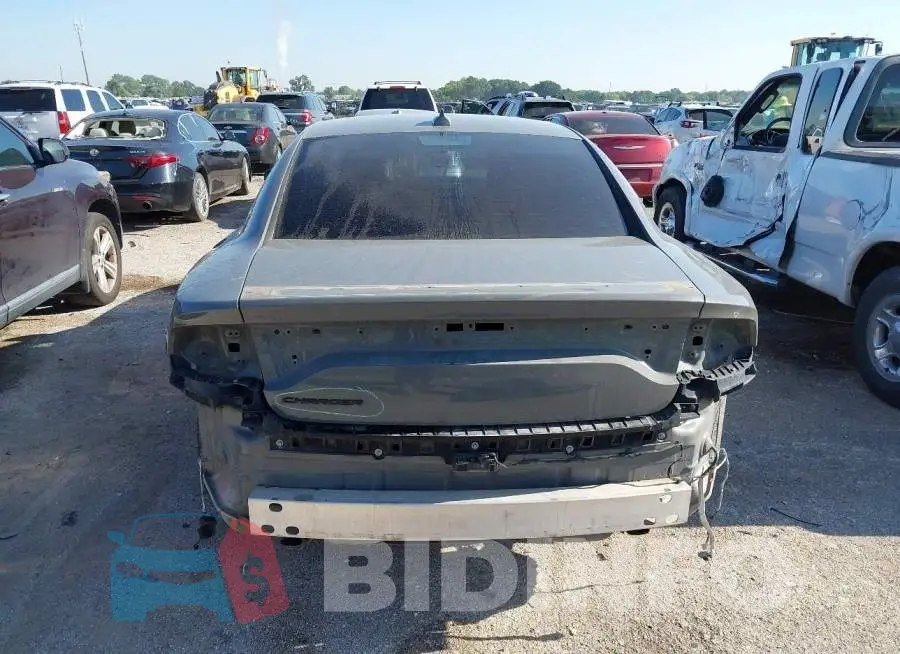 2C3CDXHG6HH543618 Photo# 16