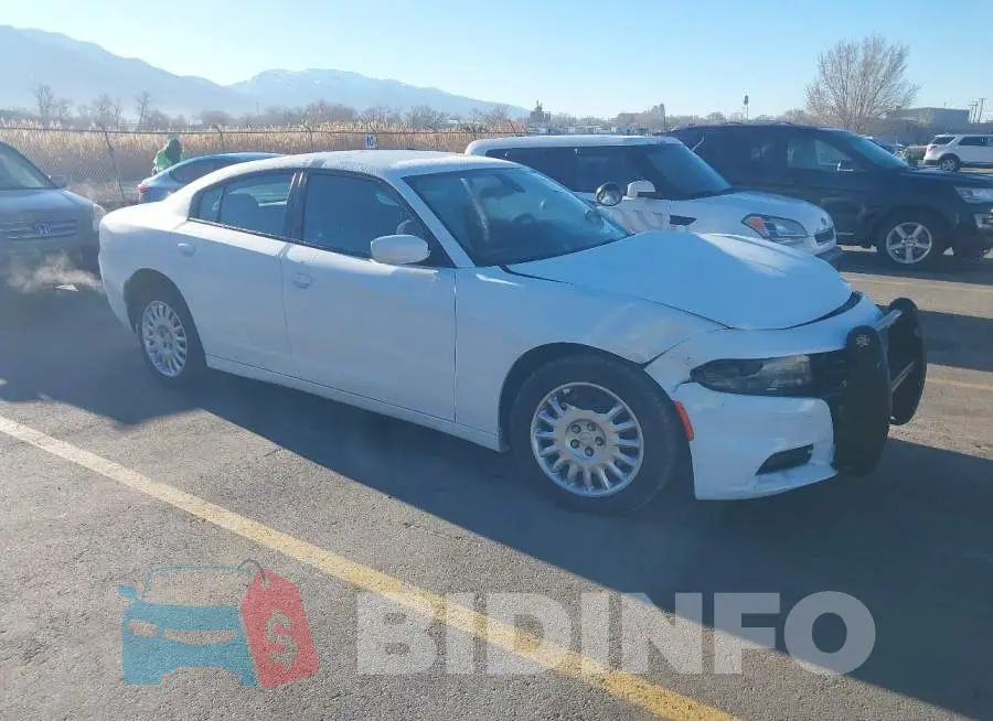 2C3CDXKT4KH757536 Photo# 1