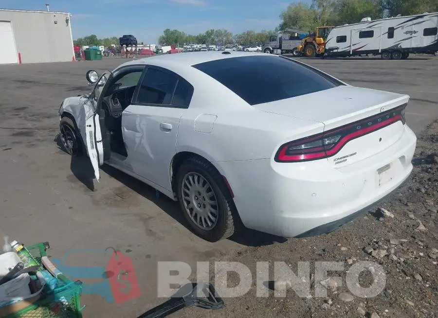 2C3CDXKT9KH757533 Photo# 3