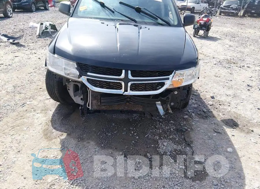 3C4PDCAB1HT673723 Photo# 6
