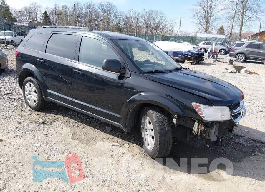 3C4PDCAB1HT673723 Photo# 1
